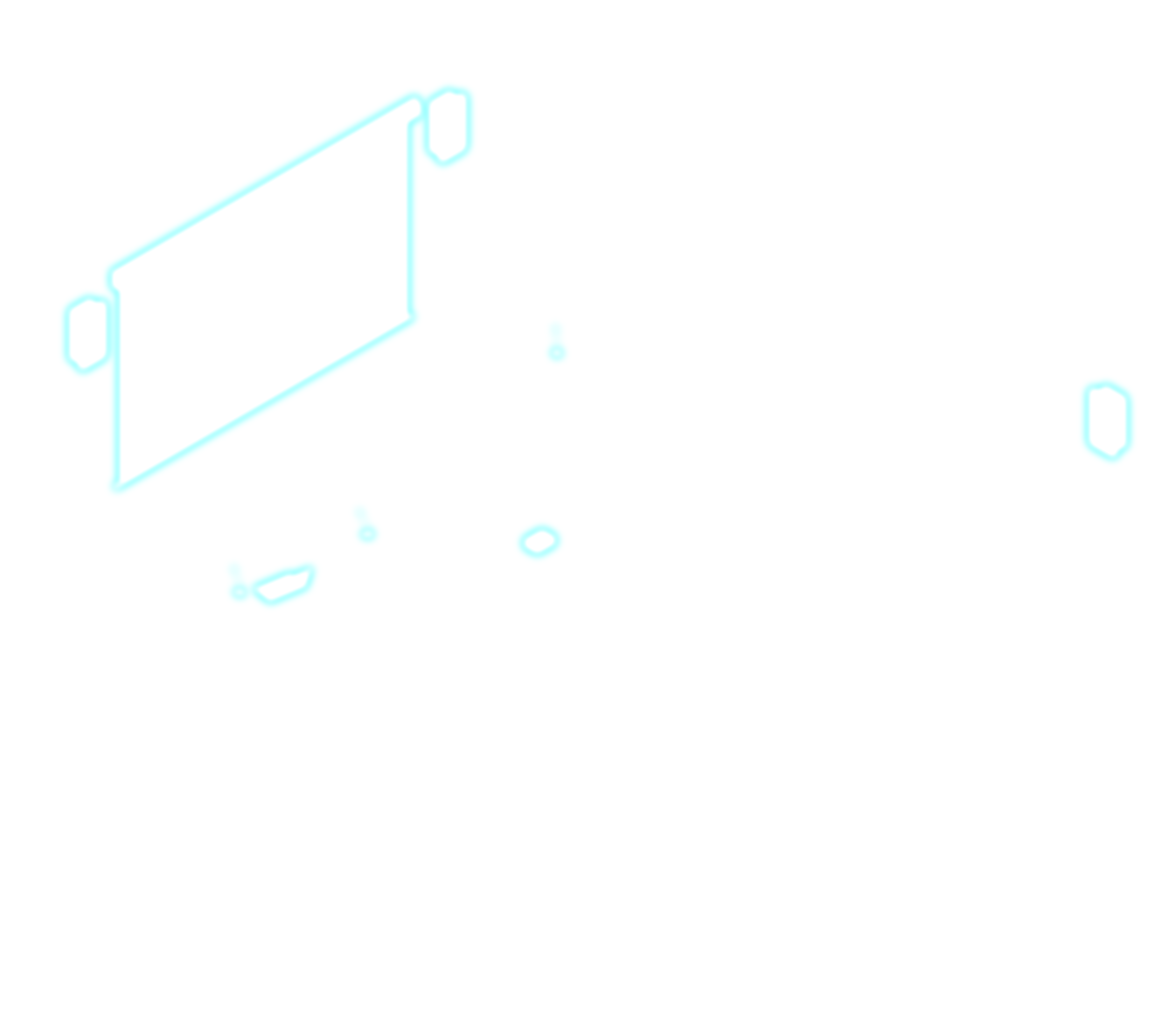 full-lighting room 2