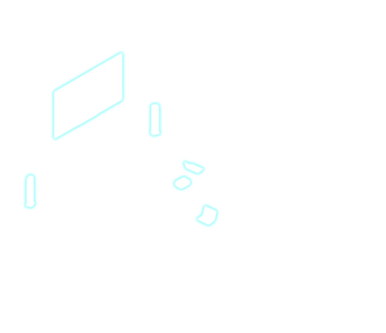 full-lighting room 3