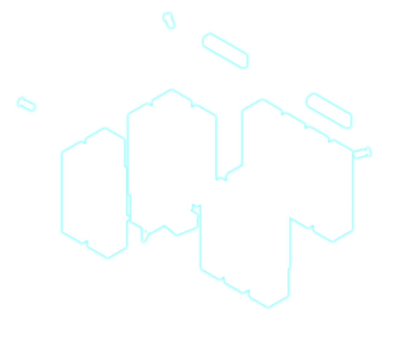 full-lighting room-4