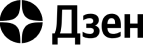 dzen