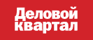 delovoy kvartal