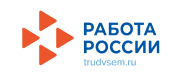 logo trudvsem.ru