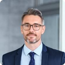 Александр Говорин